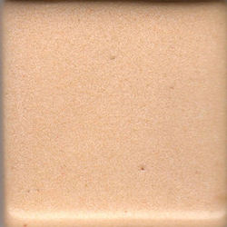 apricot life tacktacktack chemical lace Chemical Lace